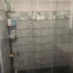 Escapade Vue Appartement