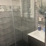 Escapade Vue