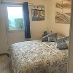 Escapade Vue 아파트