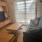 Escapade Vue 아파트 *