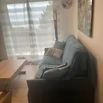 Escapade Vue *