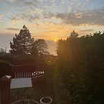 Escapade Vue *