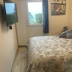 Escapade Vue Appartement *