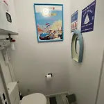 아파트 Escapade Vue *