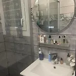 Escapade Vue