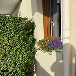 Appartement Escapade Vue