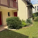 Escapade Vue Bénerville-sur-Mer
