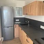 Escapade Vue Appartement